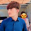 m__hassan05