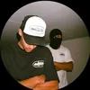 mateo.raei