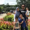 wanfaizah19