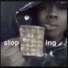 purplescorpz
