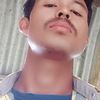 user9297079487022