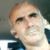 arjan.agalliu