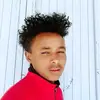 muhammad.jeylaan4