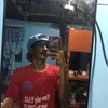 justinemadiz182