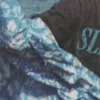 fshb38