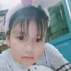 lientrungngo