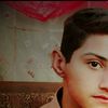 subakdurrani