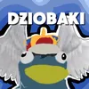 wojanekofficial