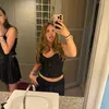 micha_oldb_