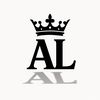 alstore___