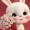 win.fanyizha
