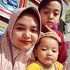 arisawati93