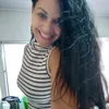 nelmaassis91