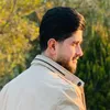 yousf.mahamd