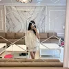 ly_linh28