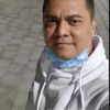 edgaralejandrosan45