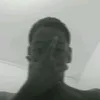 enzo07_77