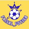 faisal_fot360