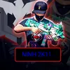 68n68n
