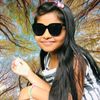 pawani_2233