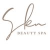 skn.spa