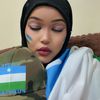 nusayba.hodan906