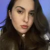 _di_a_di_