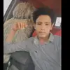 نافع الرشيدي🇸🇦😇🇸🇩