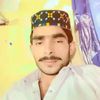 .arif6379