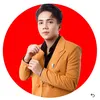 FC Trần Anh Tiến