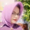 minminarsih35