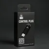 control_plug_fr