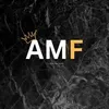 alphamalefinance