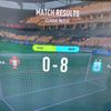 lol_chek132
