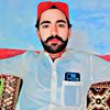 zahidraza5069