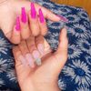 entle_036