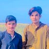 ramzan11.2