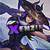 official_xenzu09