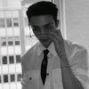 hwang_sam_jin__