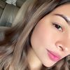 dayanacarol16