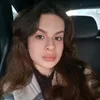 nikameuvv