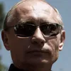 putin_433