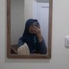 kaylaputrifauzia