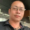 batrungnguyen3