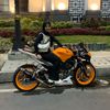 CBR.Arab.18