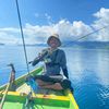 gunawan_pane98