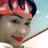ngochoadoan953