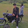 rxkingtapanuliutara0413