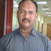 mohamedkamil123