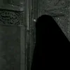 bbbn_125